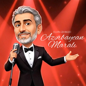 Azərbaycan Maralı