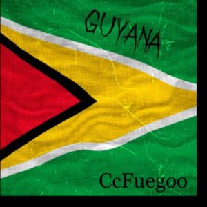 Guyana