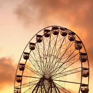 溯（Piano Arrangement）