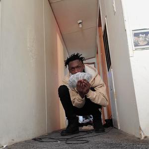 New Return