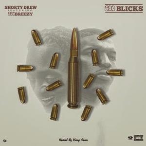 600 Blicks (feat. 600breezy)