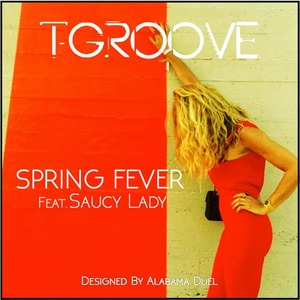 Spring Fever (Vocal Mix)