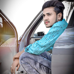 कालो ही थारा पति काला ही थारा छोरा छोरी होगा