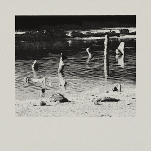 Pulse (Lowtec Remix)