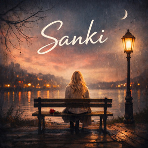 SANKİ