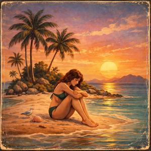 GENEVIEVE (feat. The Boomtown Players)