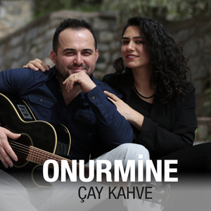 Çay Kahve