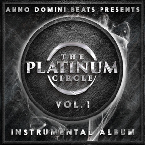 Pushin' to the Top (feat. Jmischer)