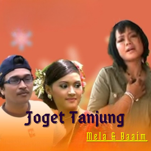Joget Tanjung