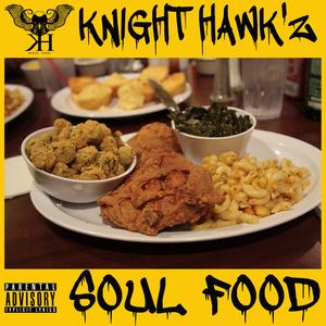 Soul Food