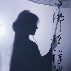 青簪叹