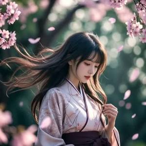 我是谁 (Who Am I)  “ฉันคือใคร…ในโลกที่เต็มไปด้วยหน้ากาก” 🌌 by Nattilian Jilianno - Simon Tier 3