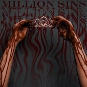 Million Sins