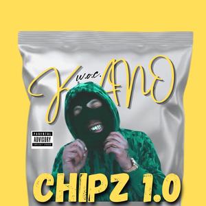 Chipz