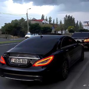 你的眼神（Remix）