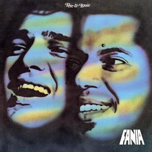 Azucar En Nueva York