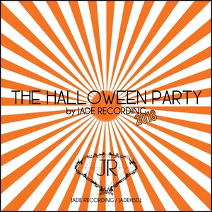 Samba (Burgundy's Remix)