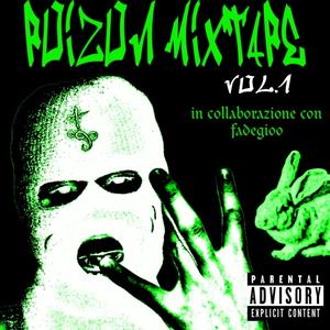 ACCENDO (PER STARE MEGLIO)