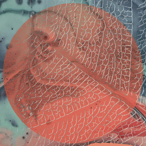 Piano Sonata No. 14 in C-Sharp Minor, Op. 27 "Moonlight Sonata": I. Adagio sostenuto (Arr. for Modular & Analogue Synths)