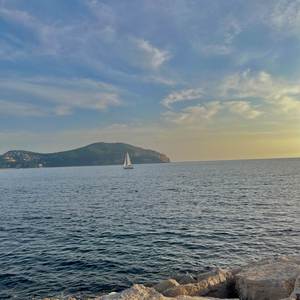 Cadaqués