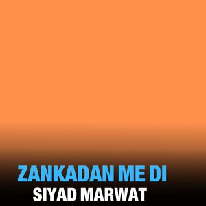 Zankadan Me Di