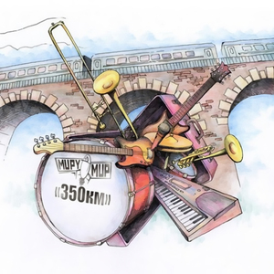 Холодные батареи