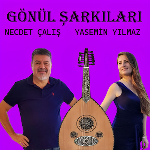 Yüreğimi Delen Kirpiğin Kaşın (Buselik)