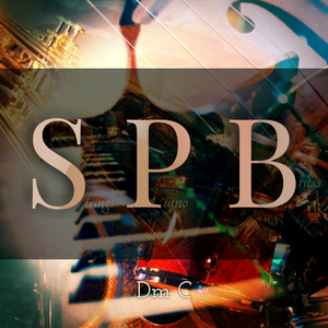 Spb