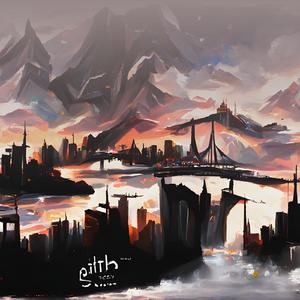 Hidup Berkepanjangan