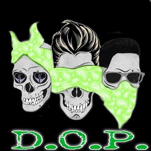 UNCLEAN IN QUARANTINE (with DEGENERATE JIM)