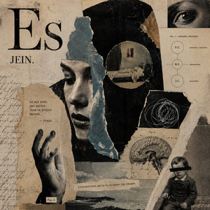 Es