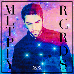 Definite Dreams (Extended Mix)