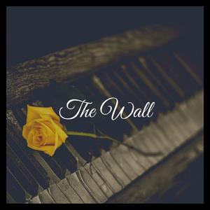 The Wall (The Henry Stickmin Collection) (Extended Instrumental Version)
