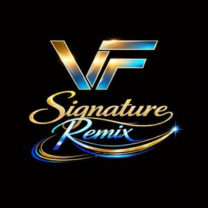 Signature (Country Soul Remix)