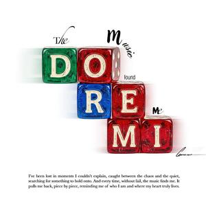 D-R-M