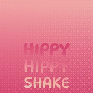 Das Ist Alles Längst Vorbei