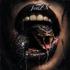 Má (She goes by) (Remix)