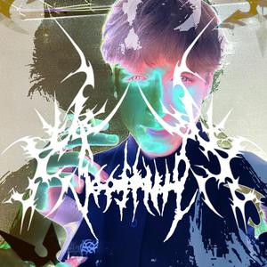 Icloud (feat. wyajake)