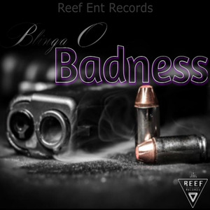 Badness