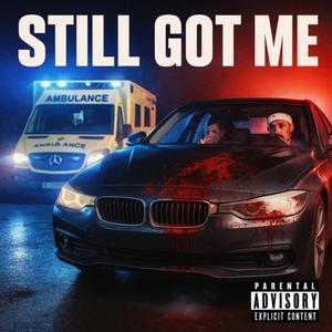 Still Got Me (Grew Up In The Flats)