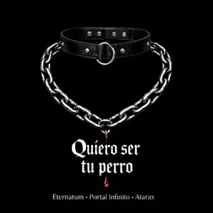 Quiero Ser Tu Perro