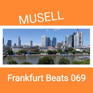 Frankfurt Beats 069