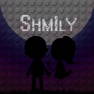 SHMILY