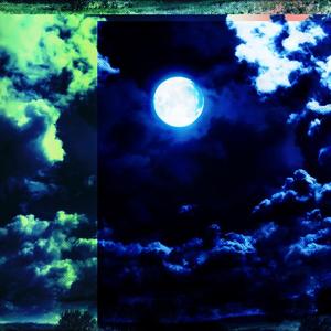 不要就不要，别说没必要（prod by Bubbleboy ）