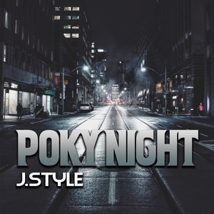 Pokynight
