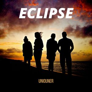 Eclipse