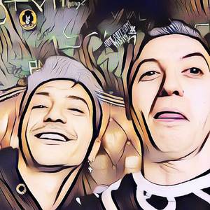 Non farlo più (Bonus Track)