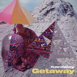 Getaway