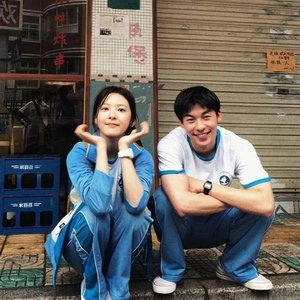 周潇齐的意难平_