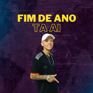 Fim de Ano Ta Ai